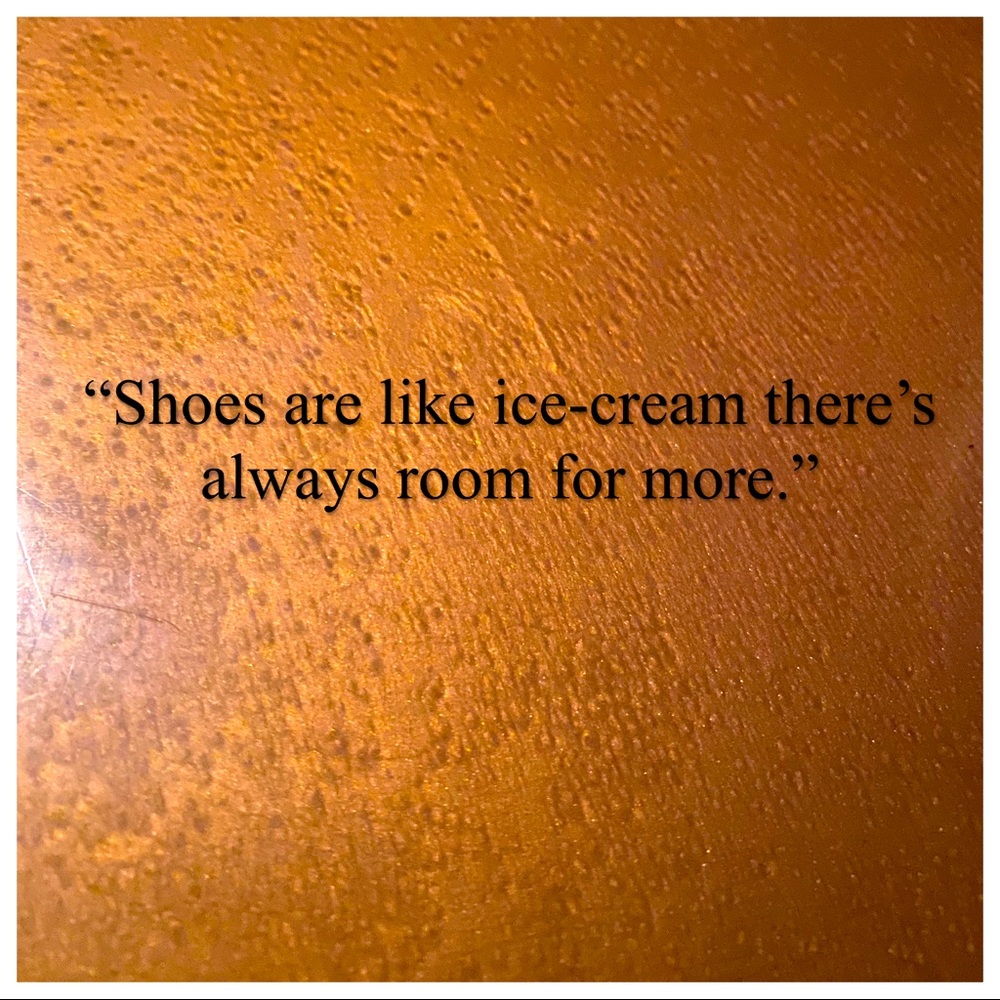 🔥👠👠👠